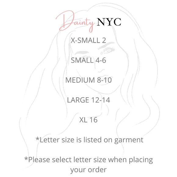 Ribbed Side Ruched Lace Up Mini Dress Wine Red - Picture 8 of 9